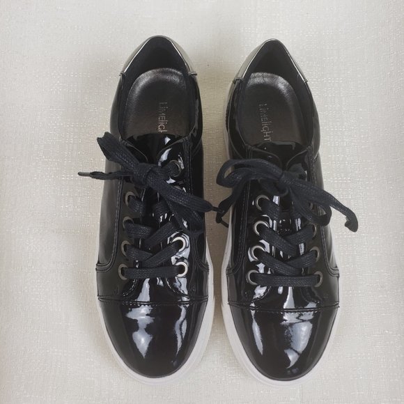 Limelight Baldwin Sneaker - Picture 2 of 5